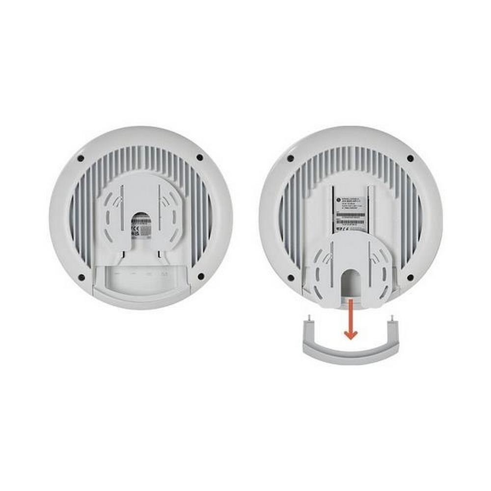 Araknis Networks  820 Series Wi-Fi 6 İç Mekan Wireless Access Point