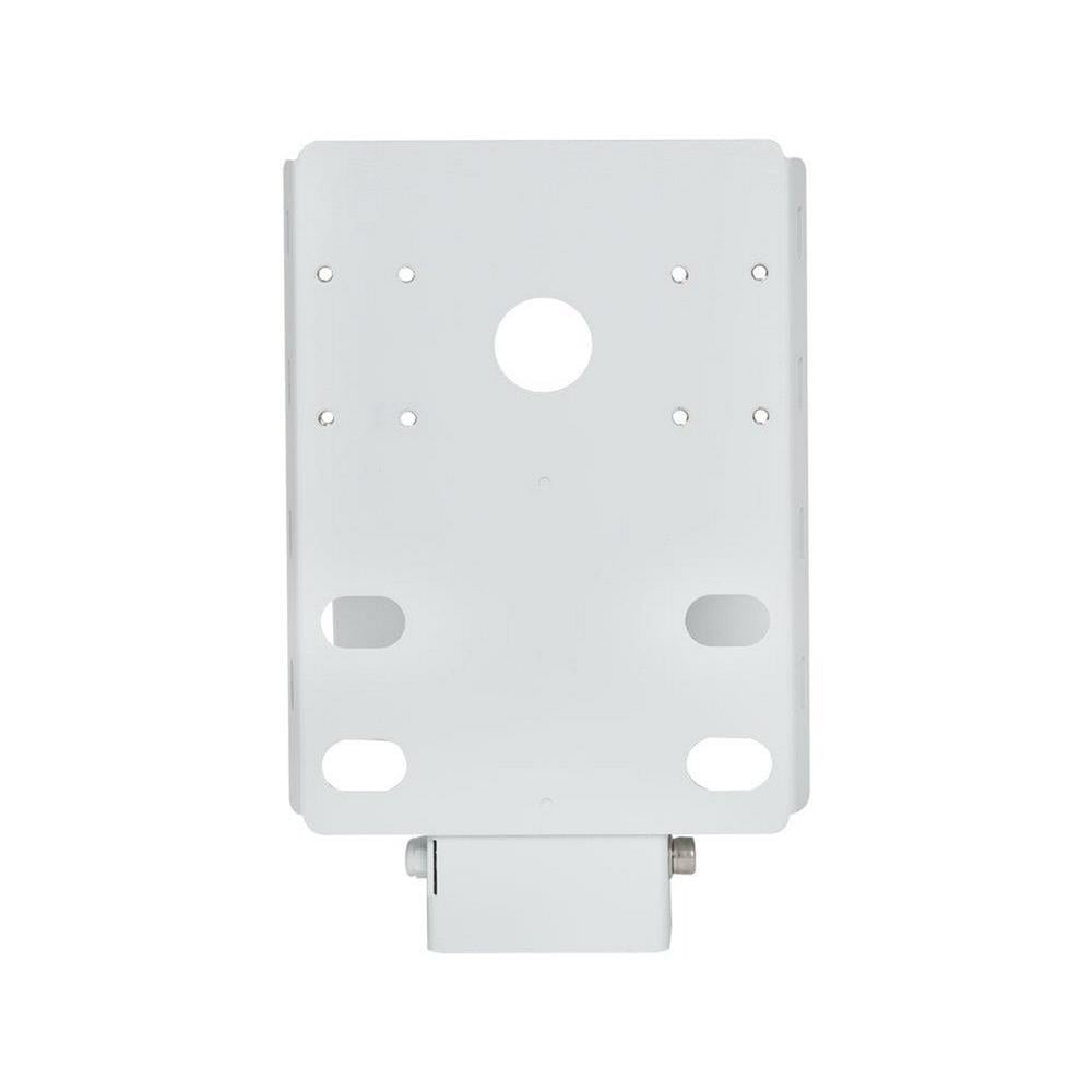 Araknis Networks Aksesuar Dış Mekan Kablosuz Erişim Noktası Eğme Montaj Aparatı