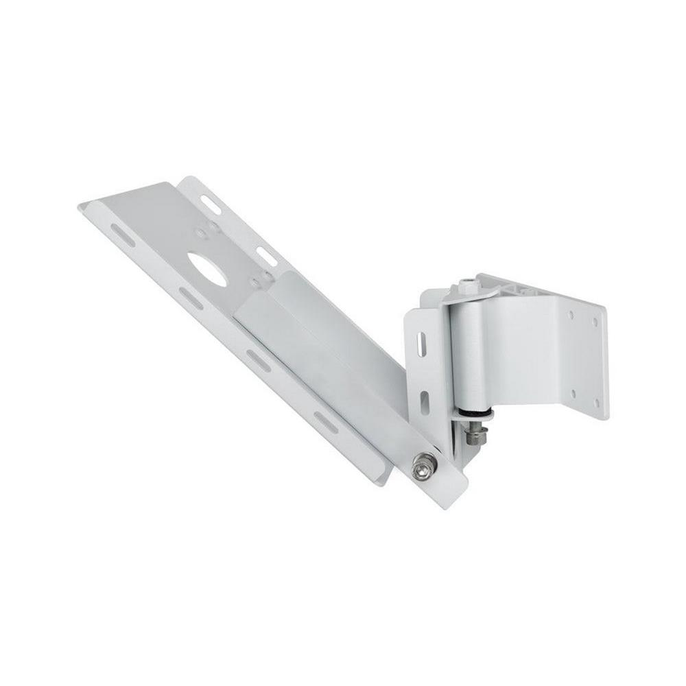 Araknis Networks Aksesuar Dış Mekan Kablosuz Erişim Noktası Eğme Montaj Aparatı