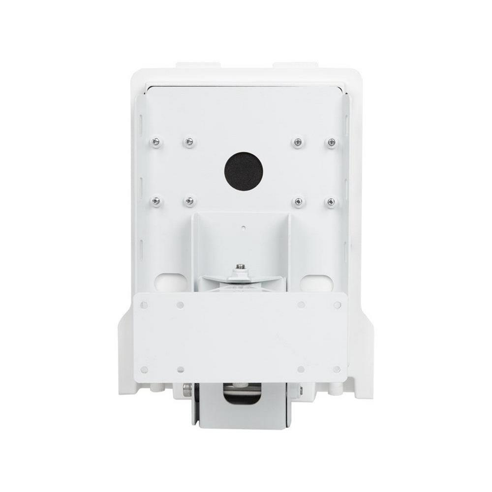 Araknis Networks Aksesuar Dış Mekan Kablosuz Erişim Noktası Eğme Montaj Aparatı