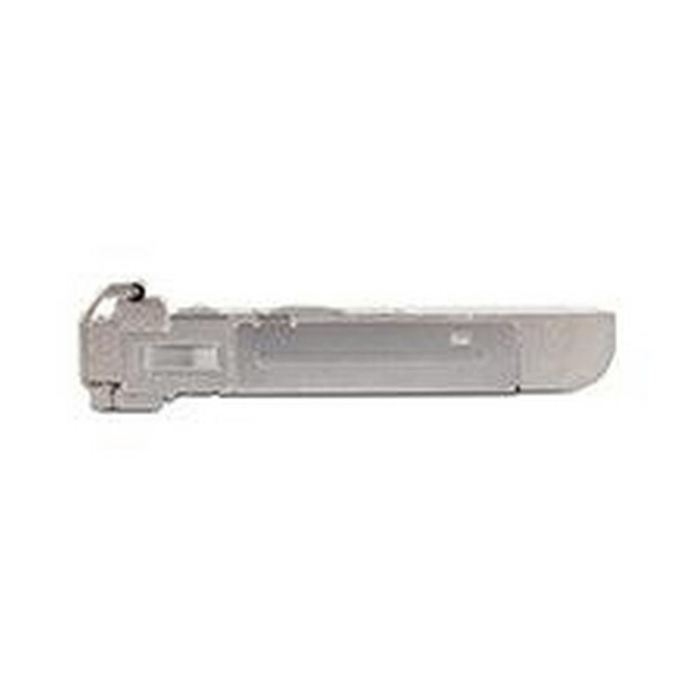 Araknis Networks Multimode Fiber Small Form Plug (SFP) with LC Connector