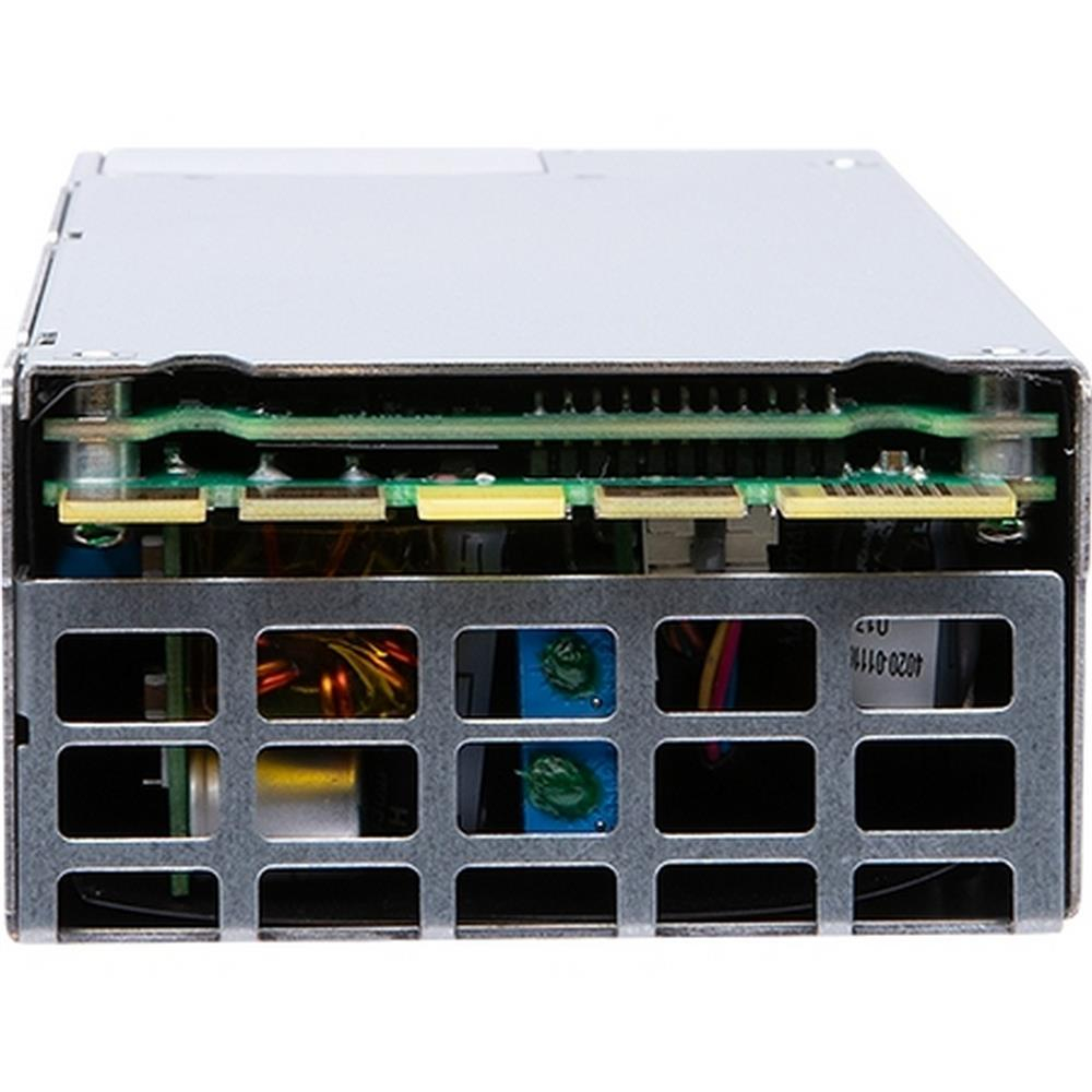 Araknis Networks Power Supply | 920W