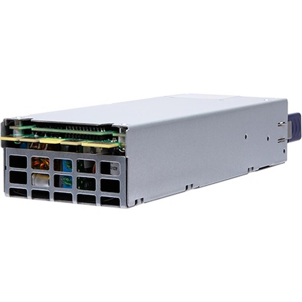 Araknis Networks Power Supply | 920W