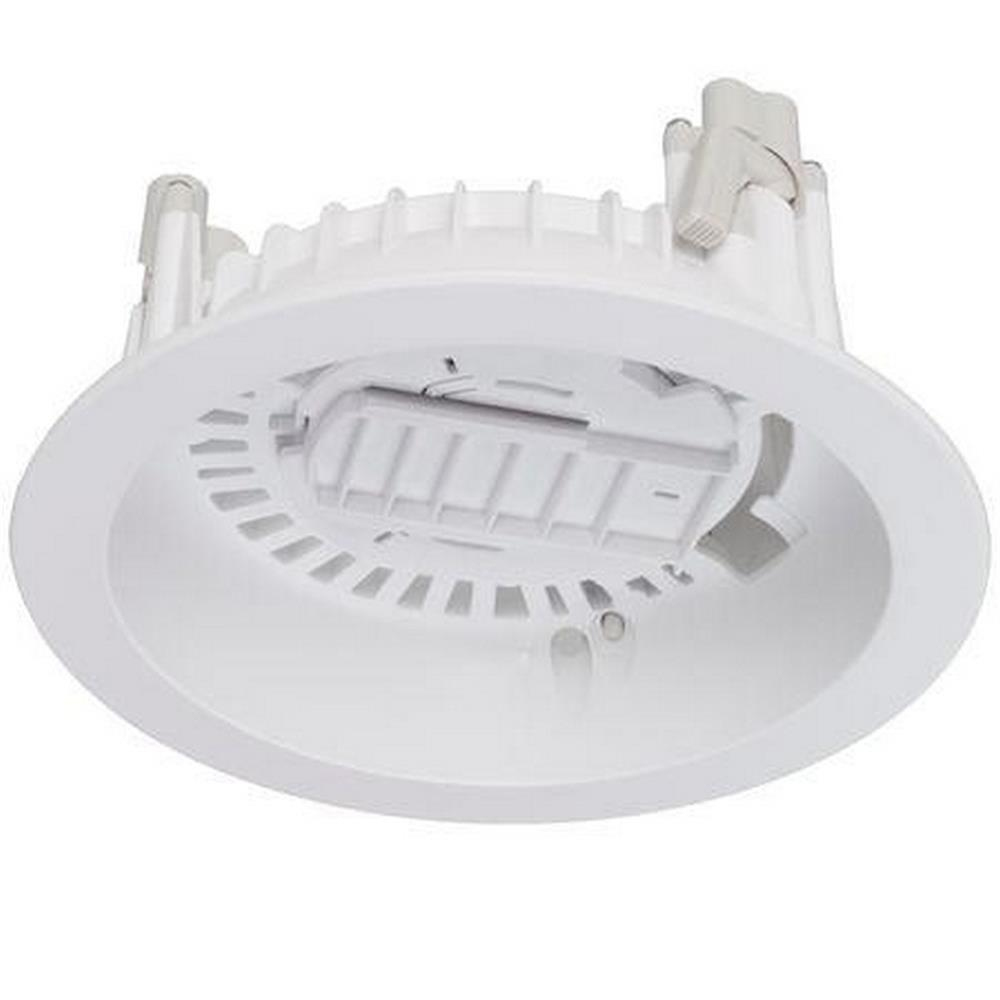 Araknis Networks Tavan İçi Montaj Braketleri