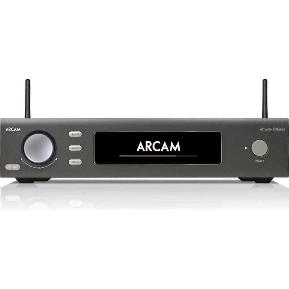 Arcam ST60 Müzik Streamer