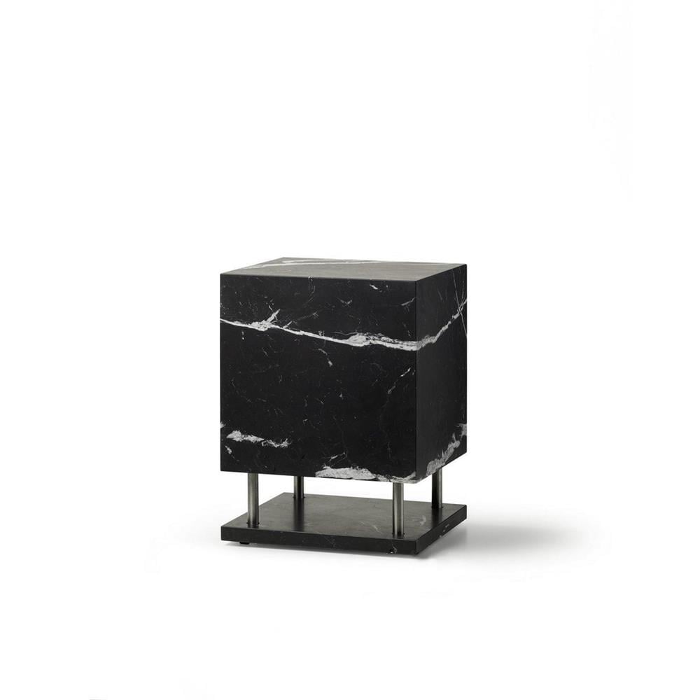 Architettura Sonora Cube 2LV Subwoofer