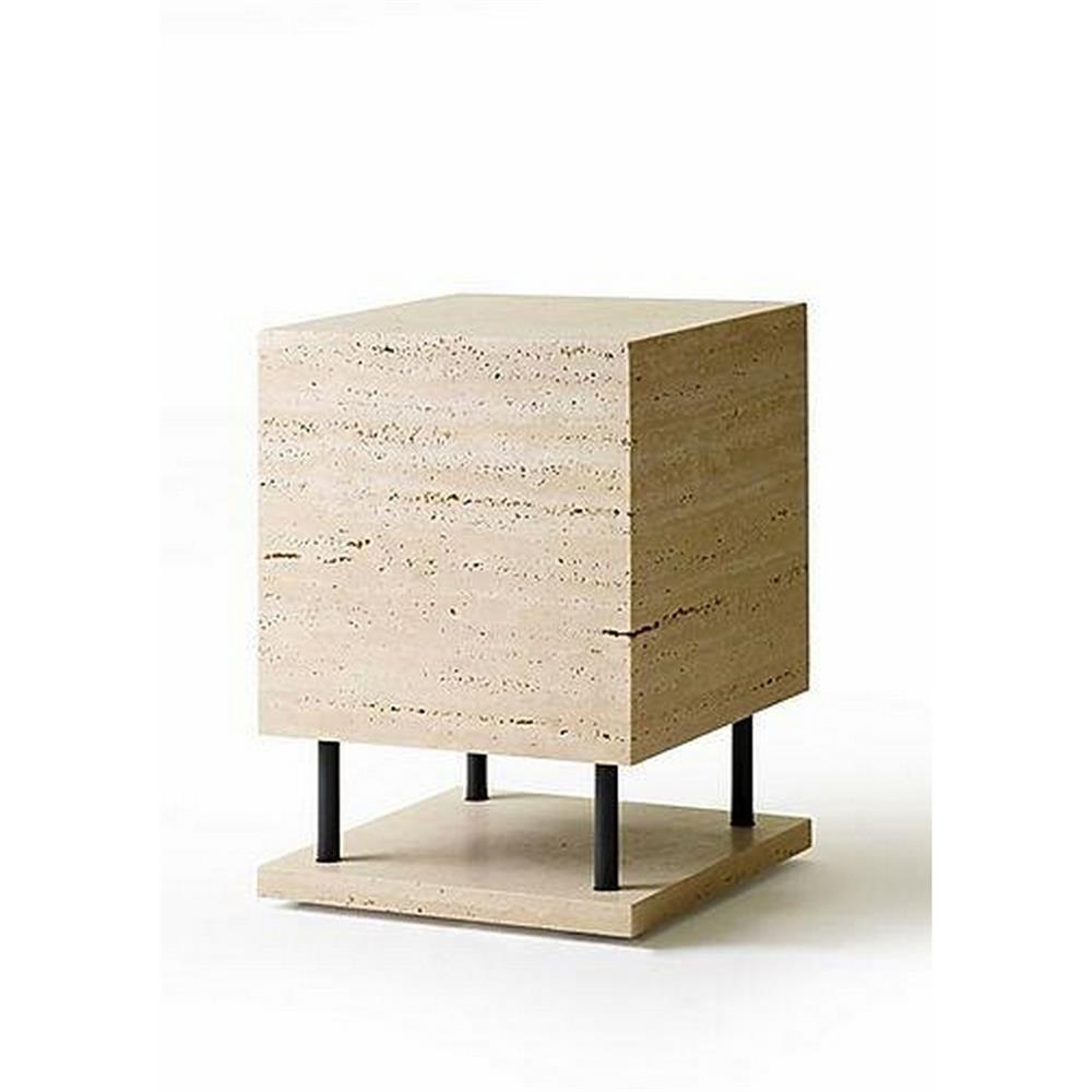 Architettura Sonora Cube 2LV Subwoofer