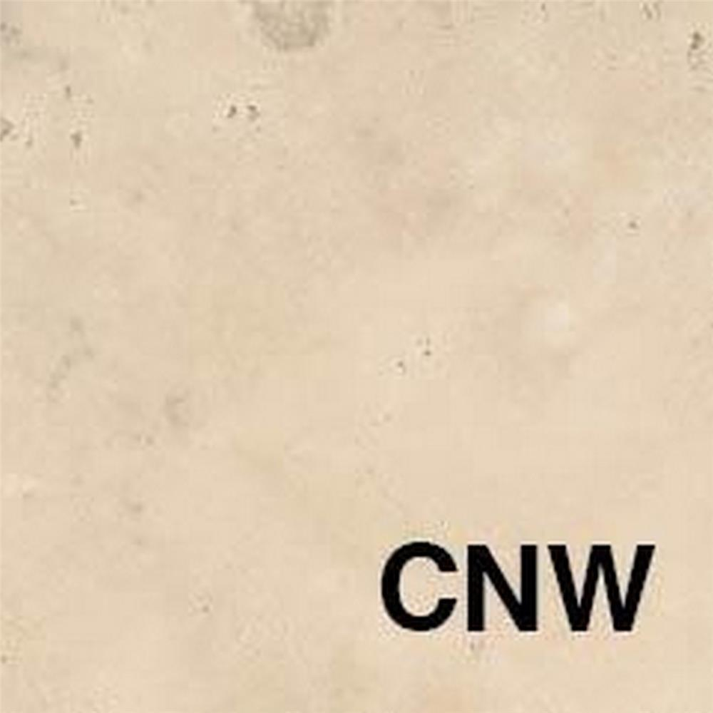 Architettura Sonora Cube 2LV Subwoofer