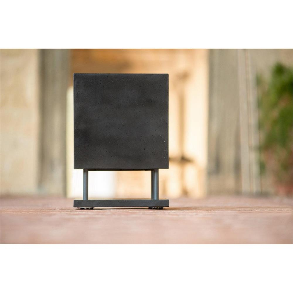 Architettura Sonora Cube 2LV Subwoofer