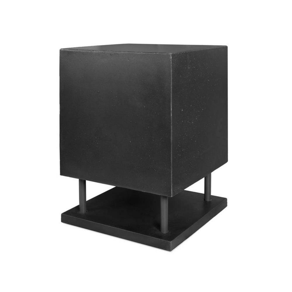 Architettura Sonora Cube 2LV Subwoofer