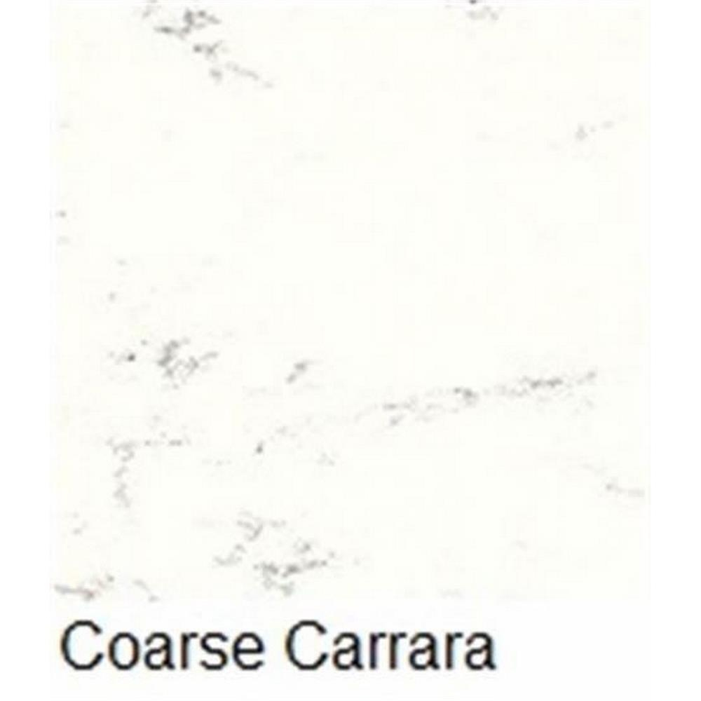 Architettura Sonora Cube 2LV Subwoofer