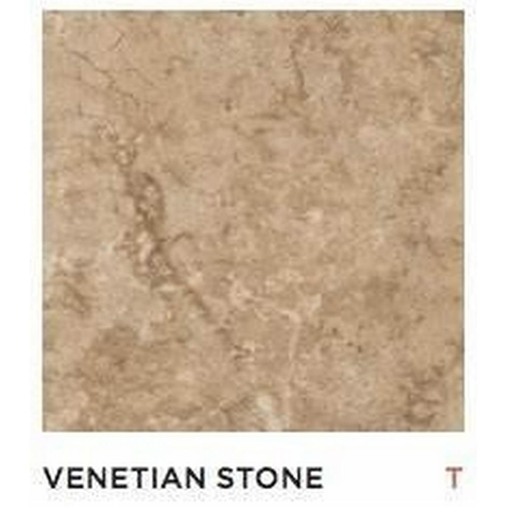 Architettura Sonora Cube 2LV Subwoofer