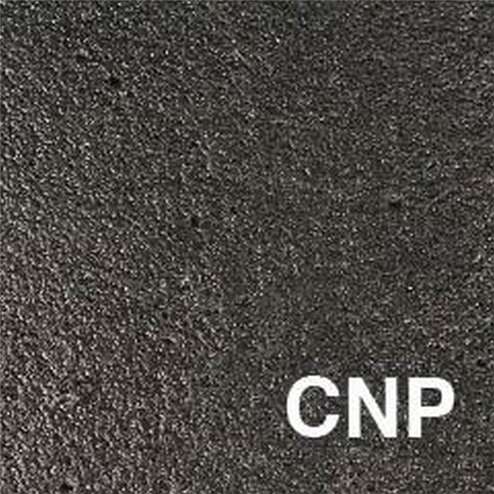 Architettura Sonora Cube 2LV Subwoofer