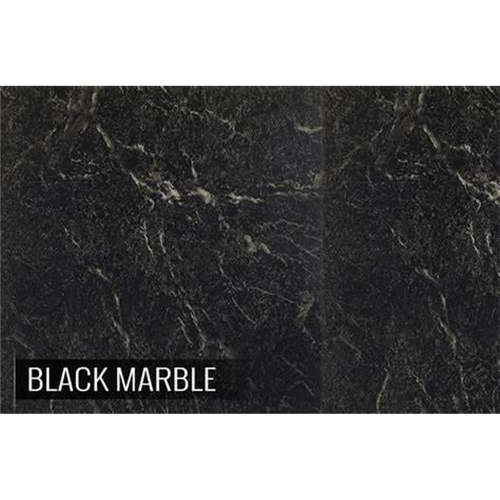 Architettura Sonora Cube 2LV Subwoofer