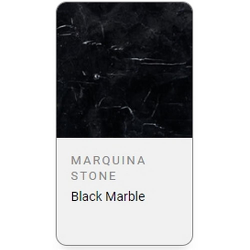 Architettura Sonora Cube 400 Hoparlörler