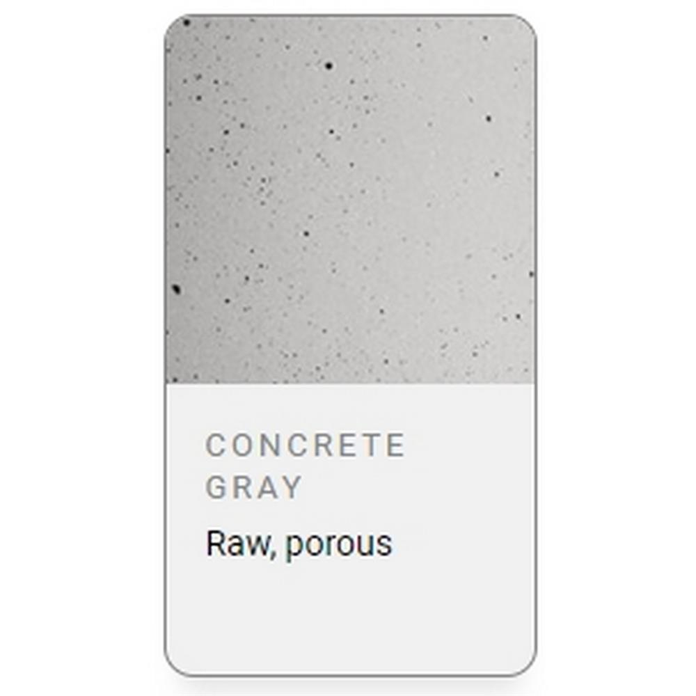 Architettura Sonora Cube 400 Hoparlörler