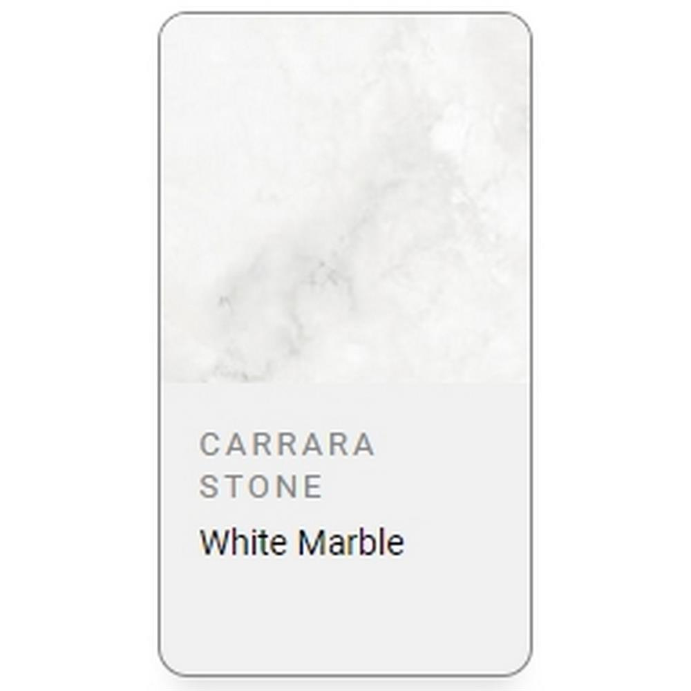 Architettura Sonora Cube 400 Hoparlörler