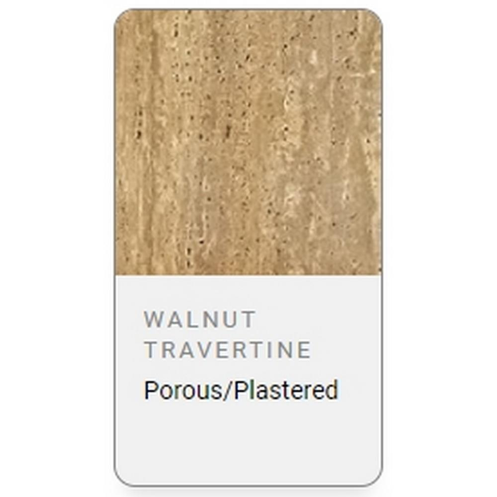 Architettura Sonora Cube 400 Hoparlörler