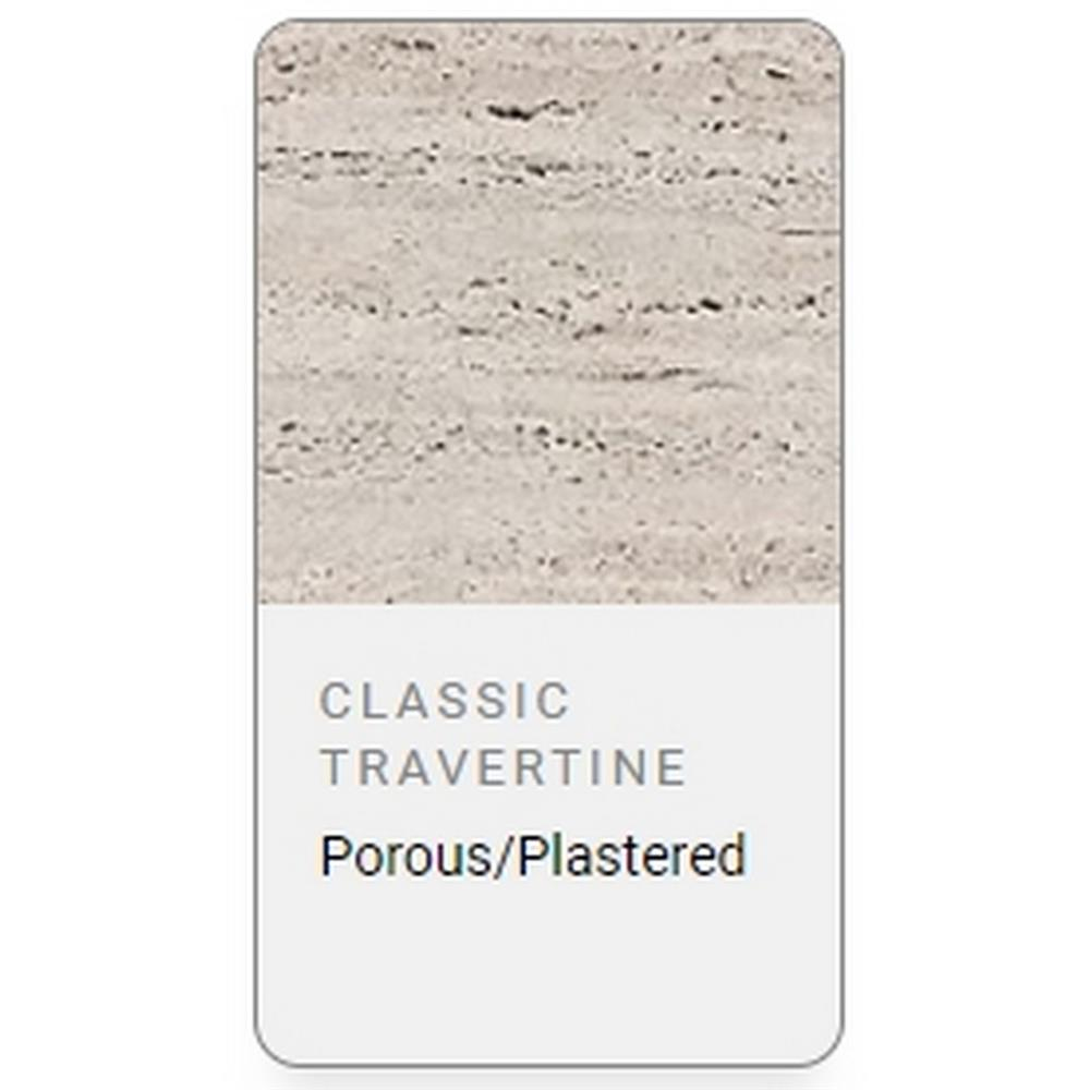 Architettura Sonora Cube 400 Hoparlörler