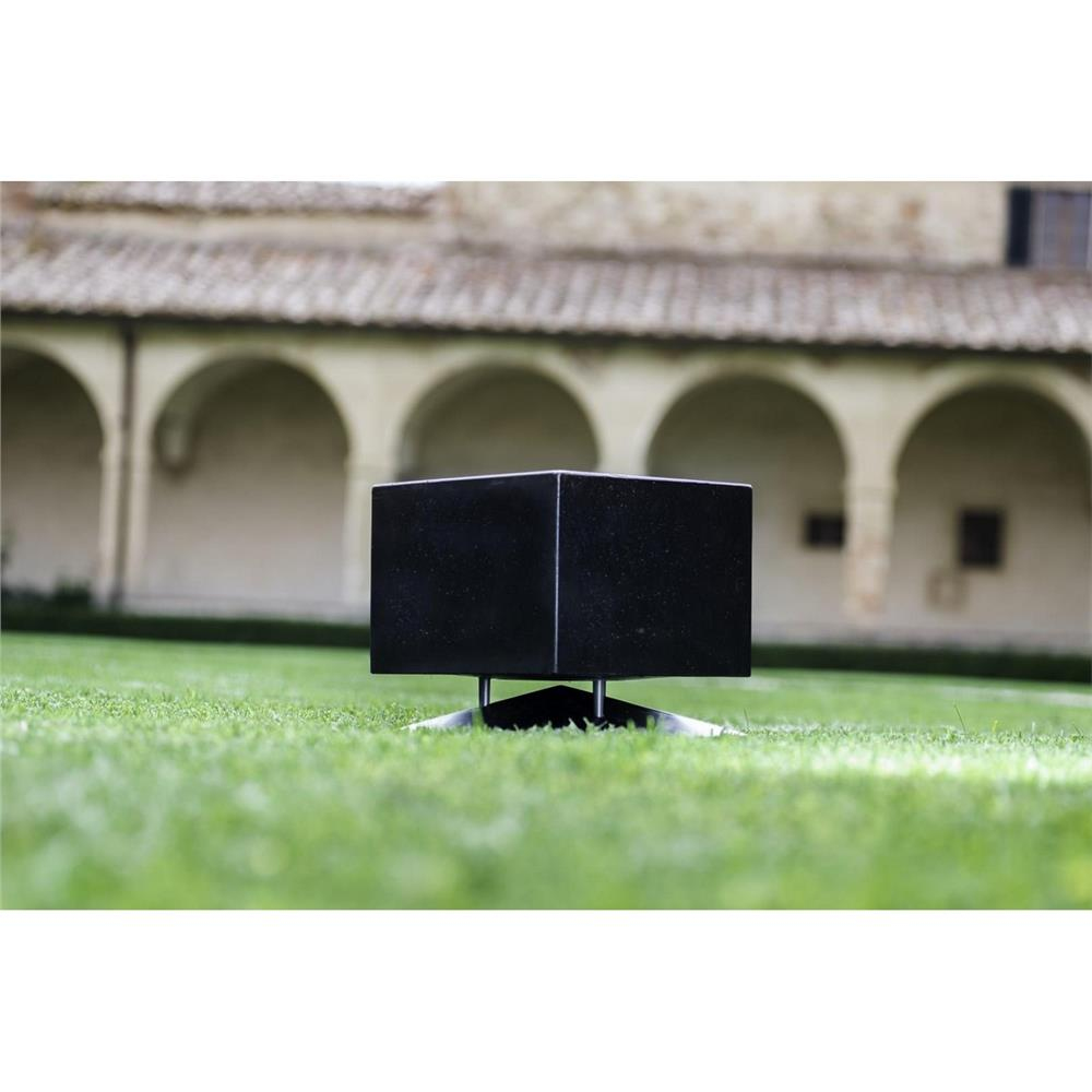 Architettura Sonora  Cubino Hoparlörler