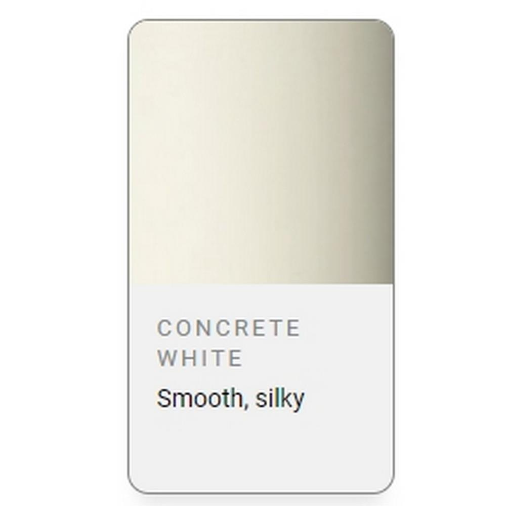 Architettura Sonora  Cubino Hoparlörler