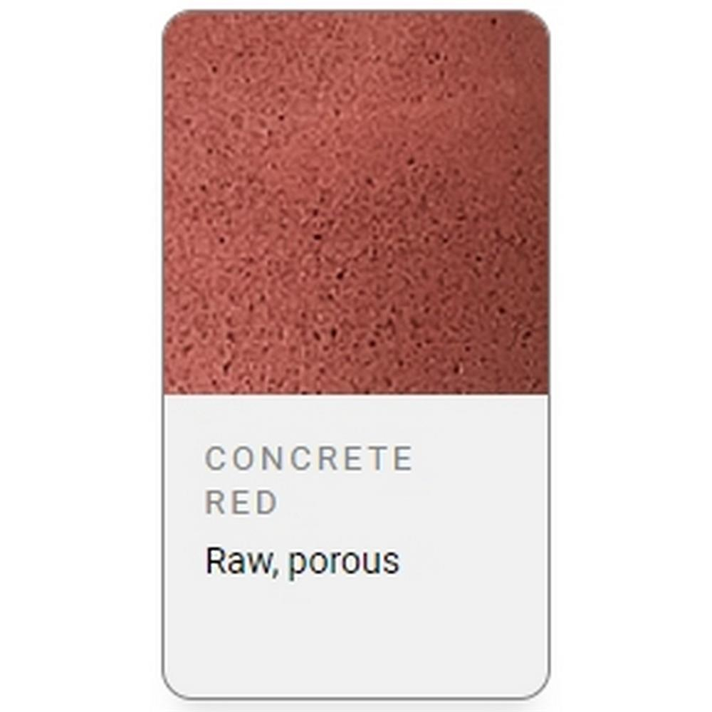 Architettura Sonora  Cubino Hoparlörler