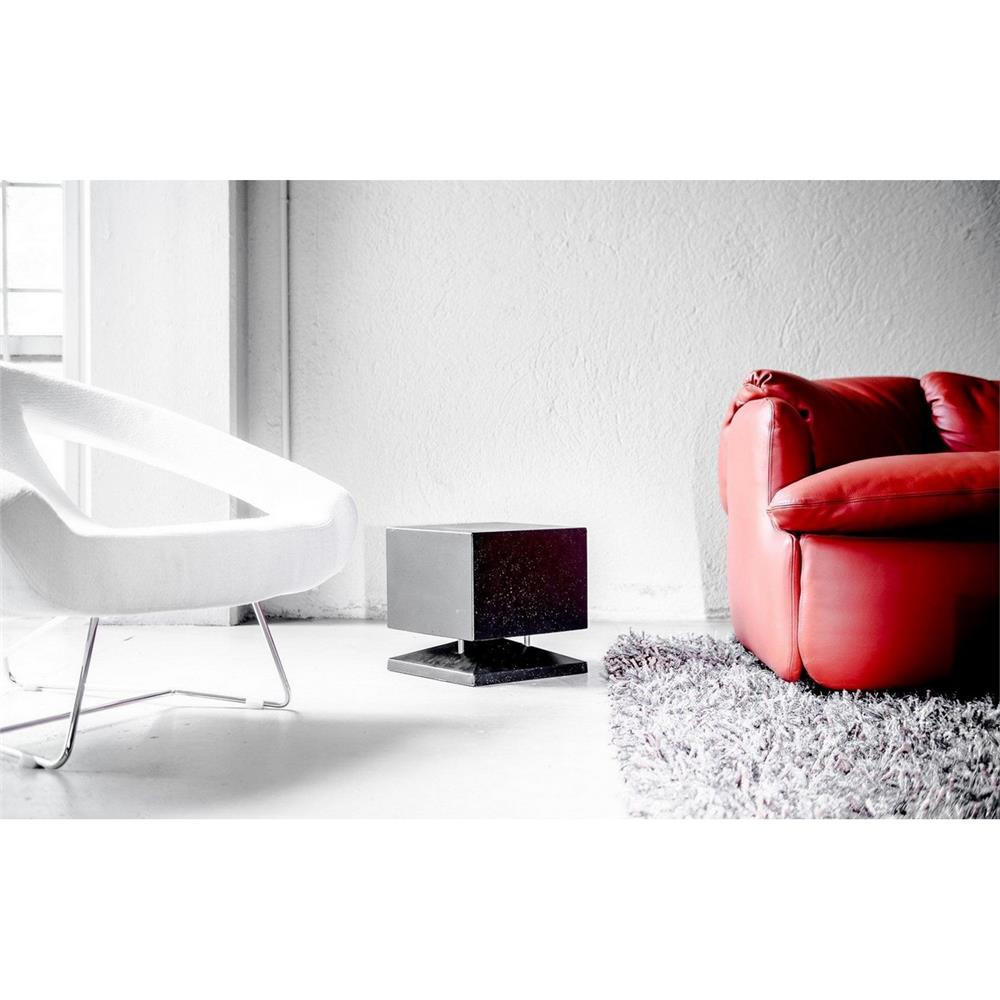 Architettura Sonora  Cubino Hoparlörler