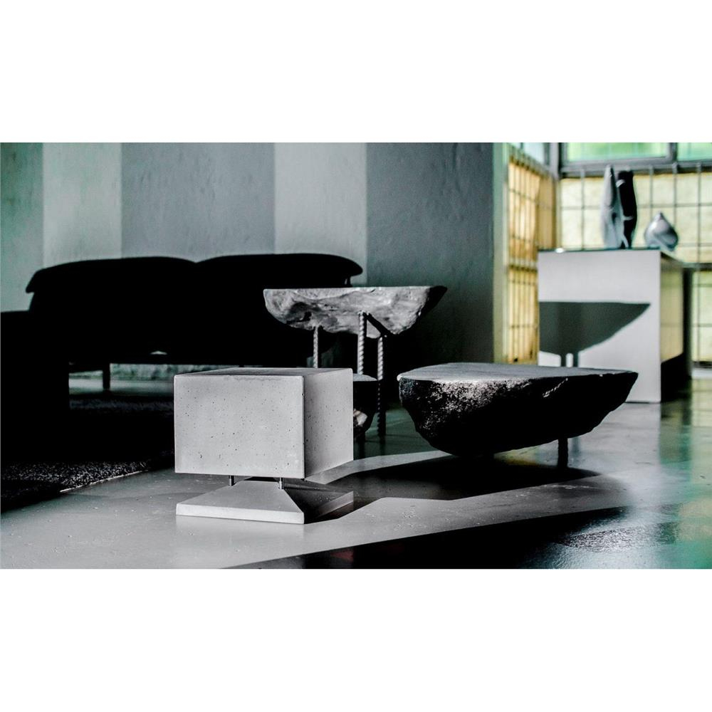 Architettura Sonora  Cubino Hoparlörler