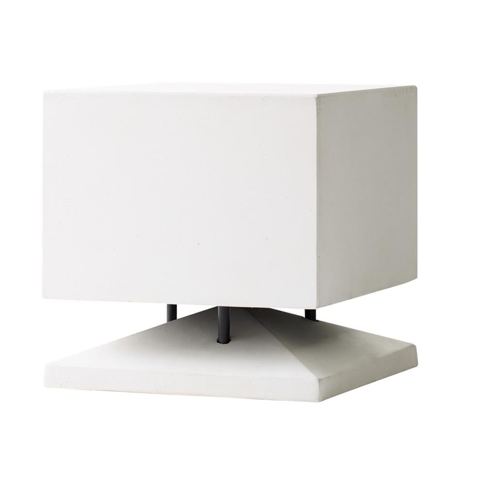 Architettura Sonora  Cubino Hoparlörler