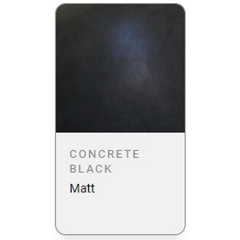 Architettura Sonora  Cubino Hoparlörler