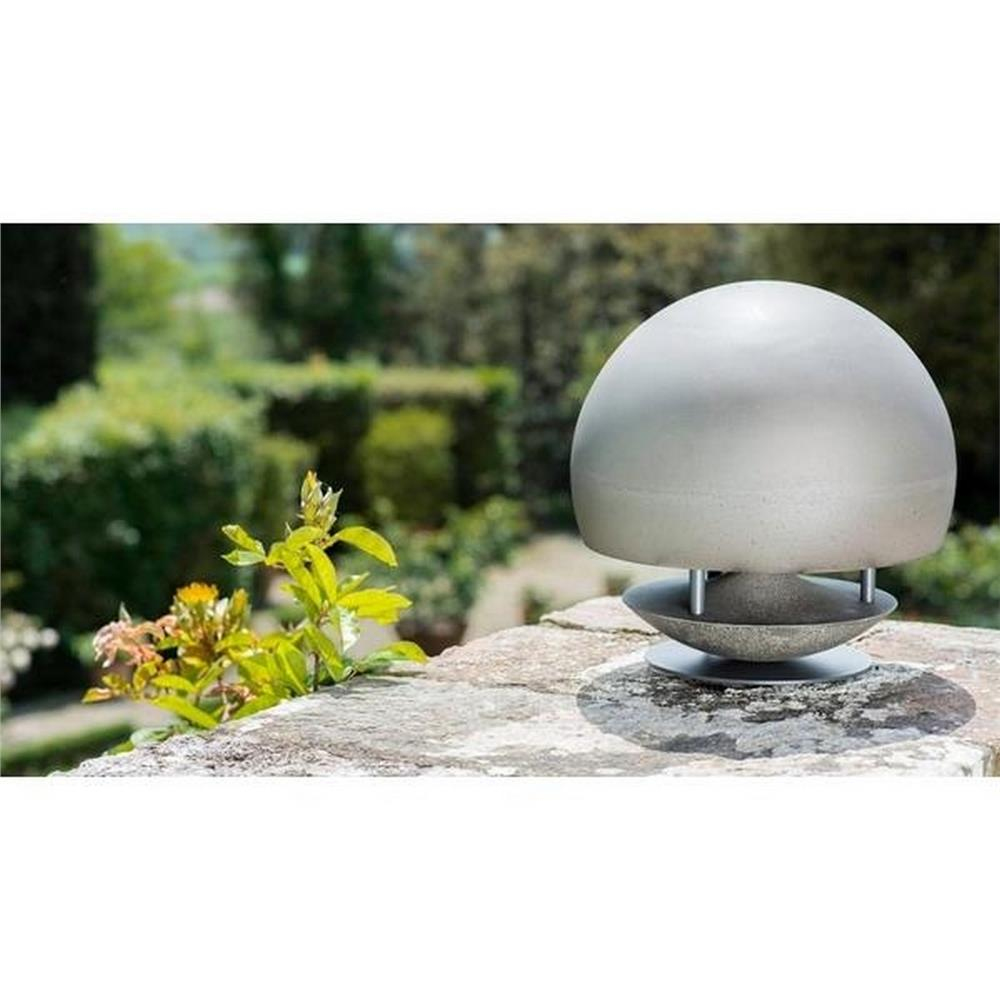 Architettura Sonora Spherina Floor Hoparlörler