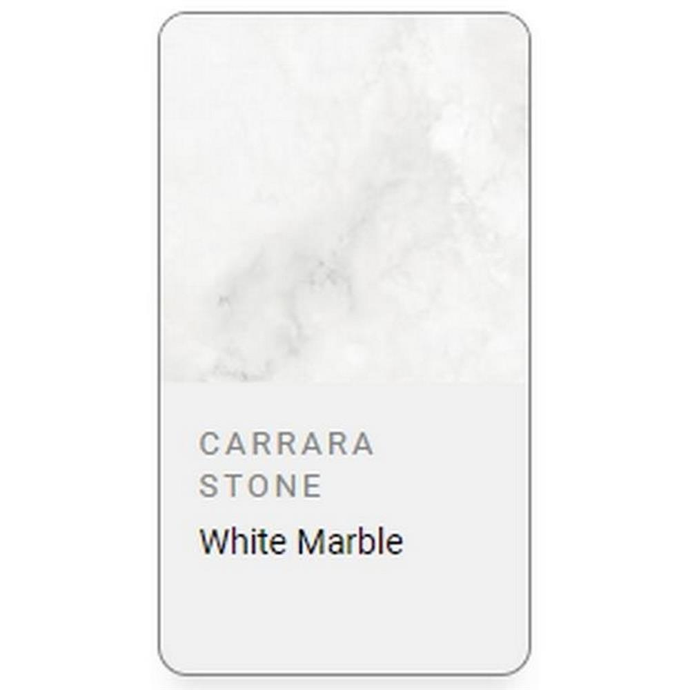 Architettura Sonora Spherina Floor Hoparlörler