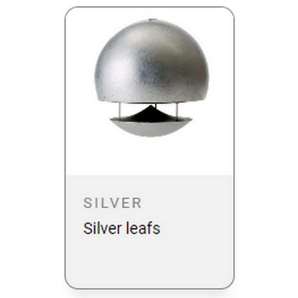 Architettura Sonora Spherina Floor Hoparlörler