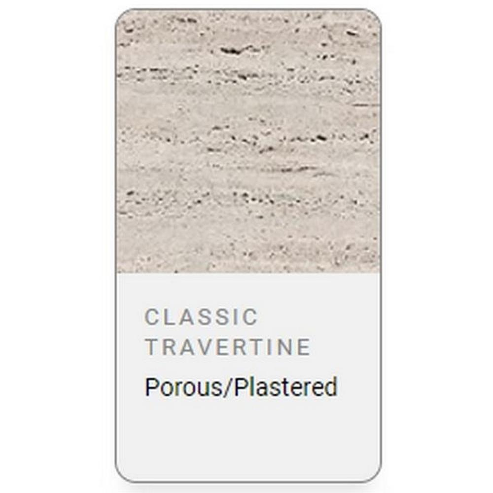 Architettura Sonora Spherina MidAir Hoparlörler