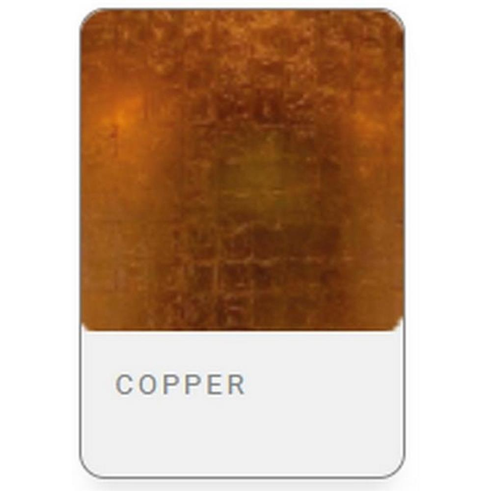 Architettura Sonora Spherina MidAir Hoparlörler