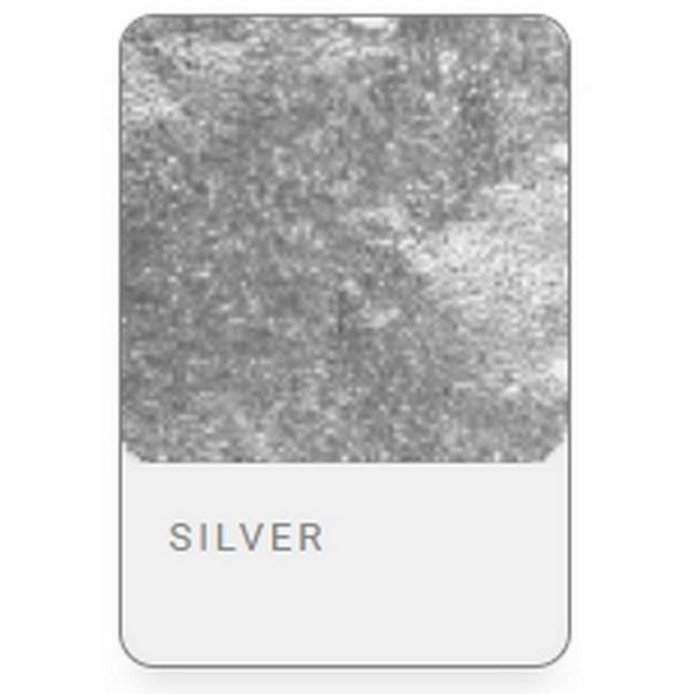 Architettura Sonora Spherina MidAir Hoparlörler