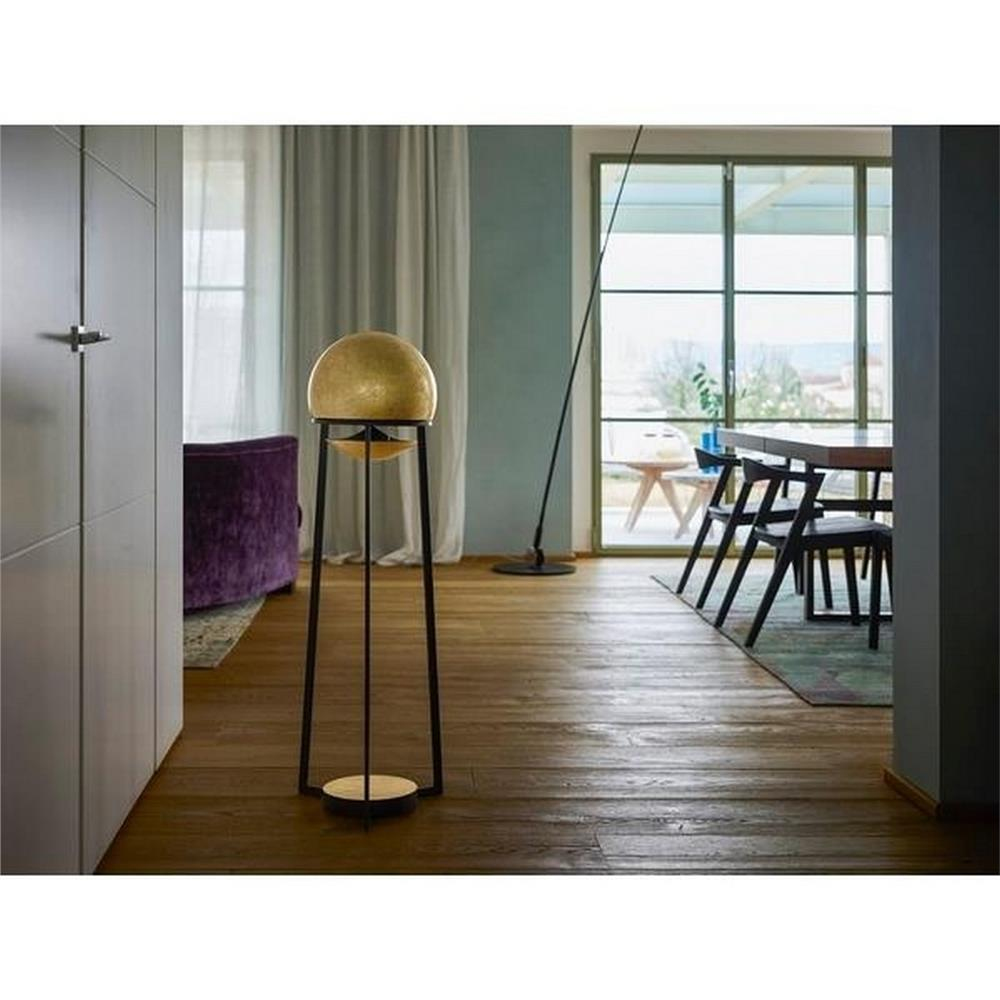 Architettura Sonora Spherina MidAir Hoparlörler