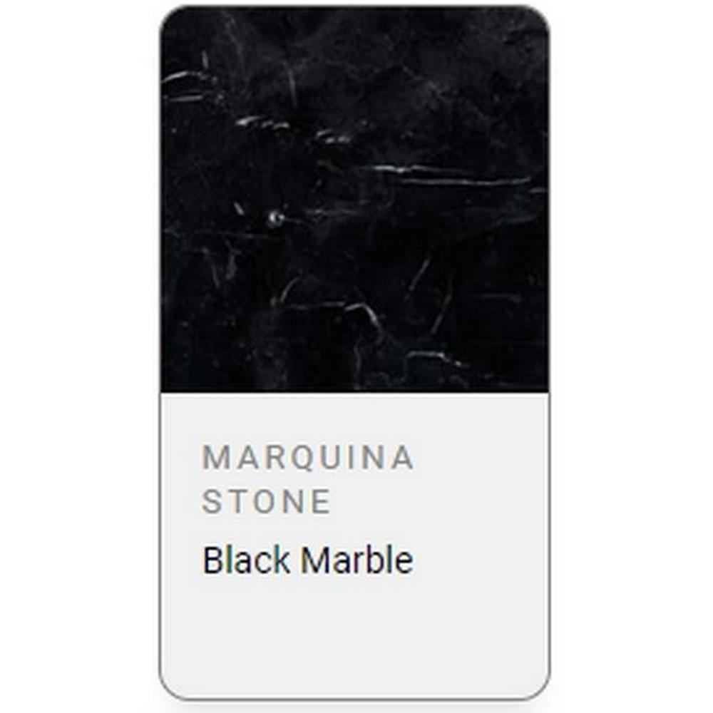 Architettura Sonora Spherina MidAir Hoparlörler