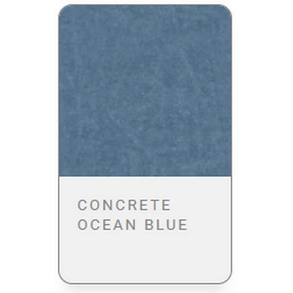 Architettura Sonora Spherina MidAir Hoparlörler