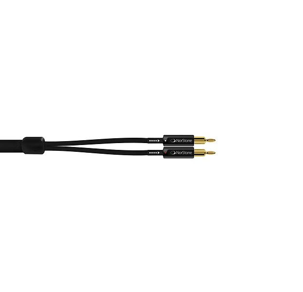 Arran Mounted Cable