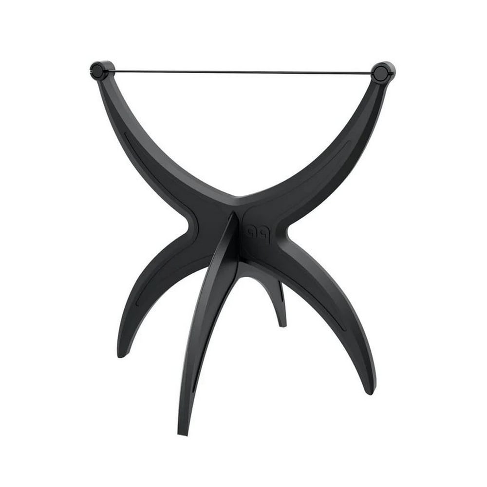 AudioQuest Fog Lifters Kablo Yükseltici (8'li Set)