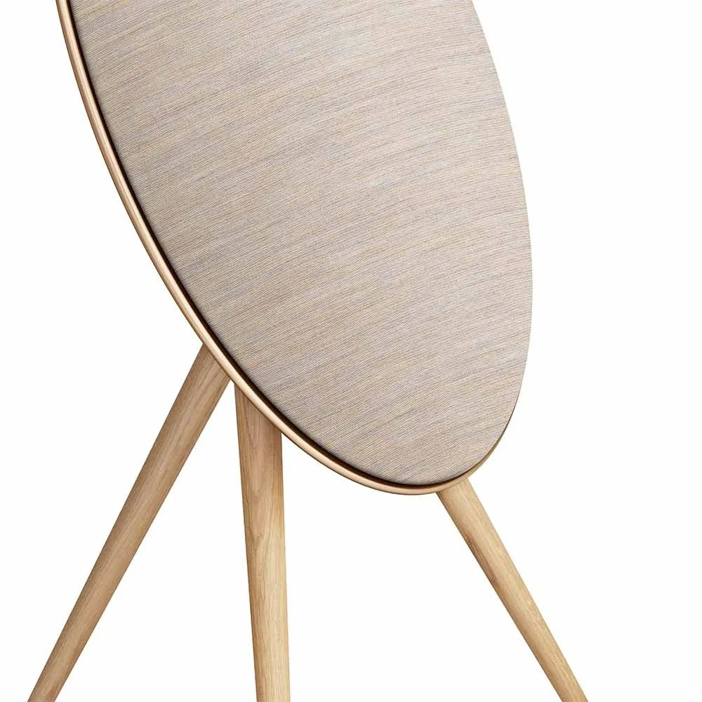 Bang & Olufsen Beosound A9 5. Nesil Kablosuz Hoparlör Altın