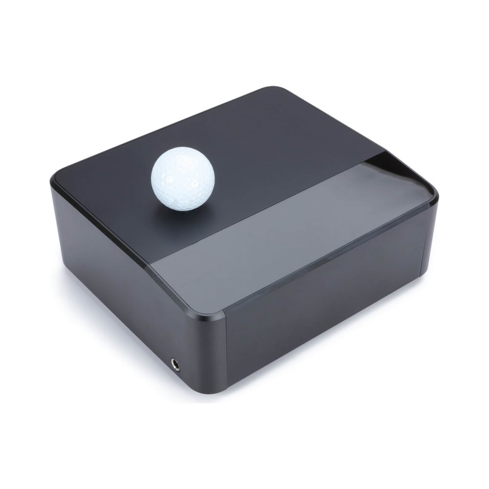 Bluesound Node Icon Streamer/Network Oynatıcı