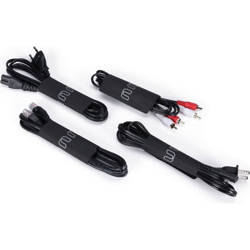 Bluesound Node Icon Streamer/Network Oynatıcı