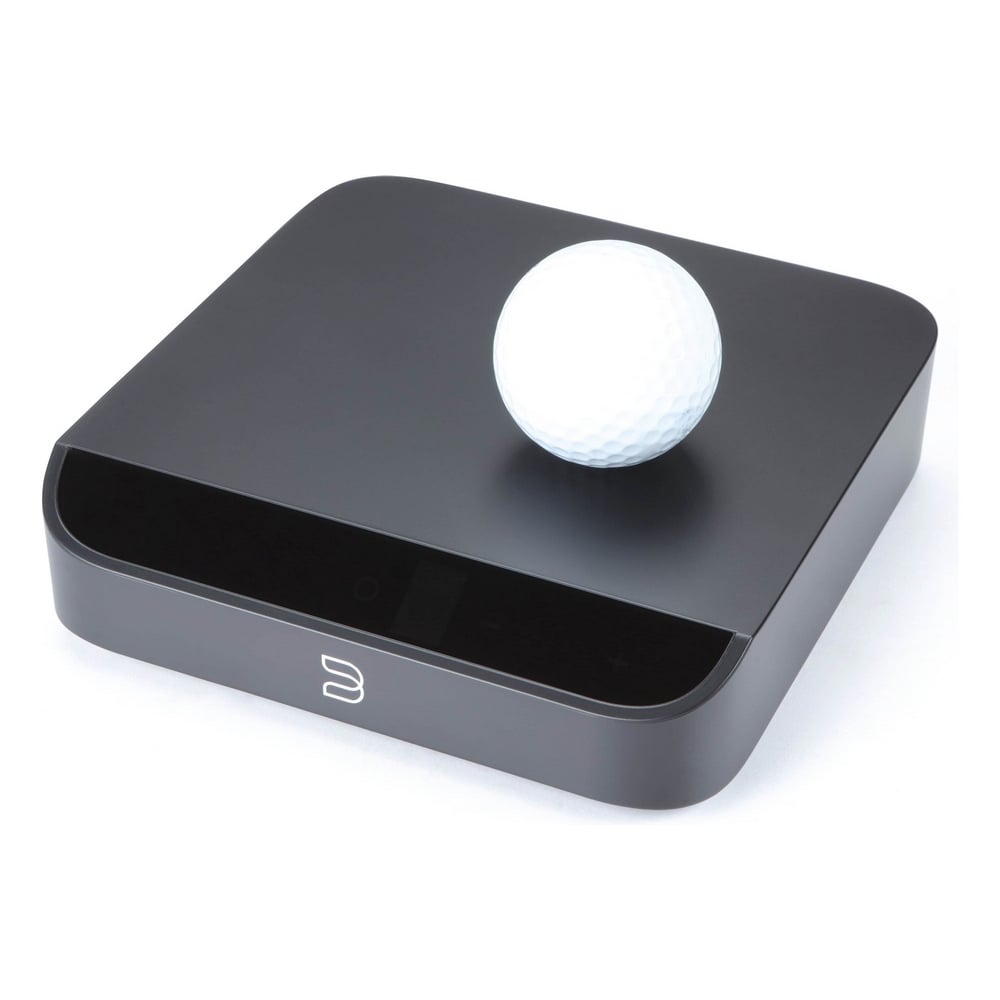 Bluesound Node Nano Streamer/Network Oynatıcı