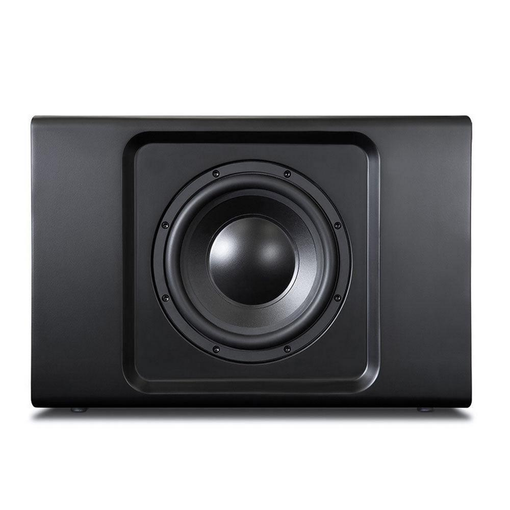 Bluesound Pulse Kablosuz Subwoofer