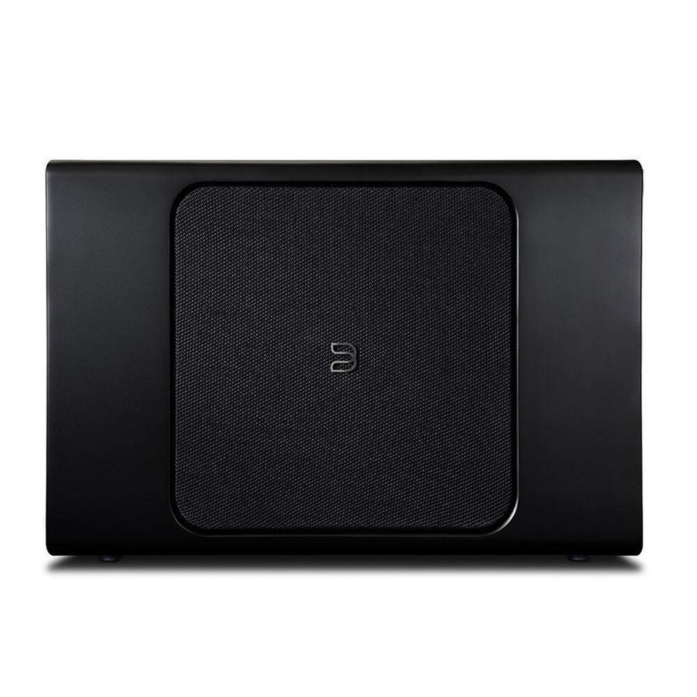 Bluesound Pulse Kablosuz Subwoofer