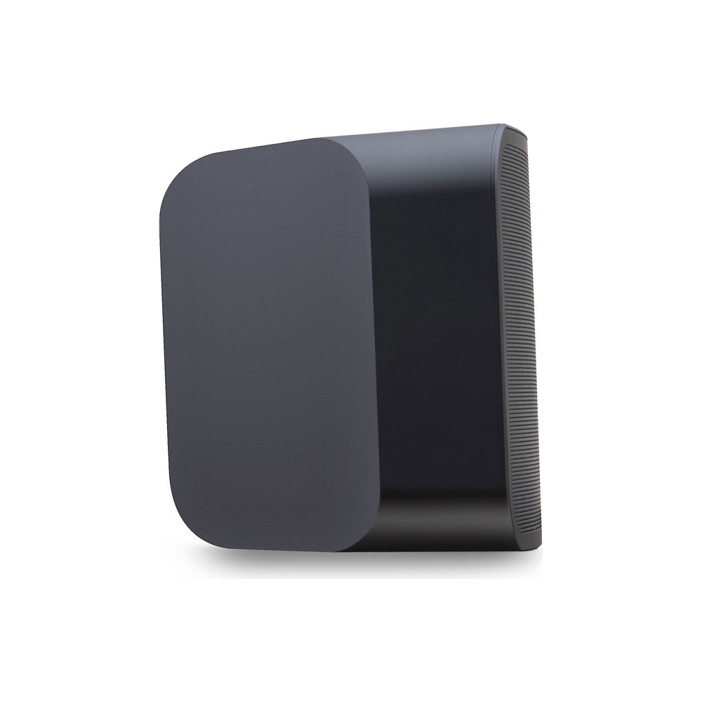 Bluesound PULSE MINI 2i Kablosuz Hoparlör Siyah