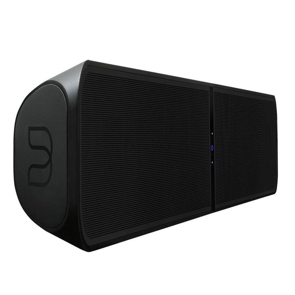 Bluesound Pulse Soundbar