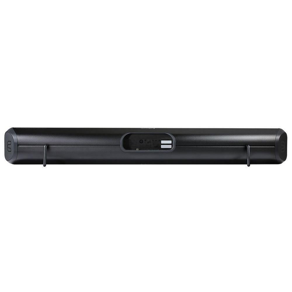 Bluesound Pulse Soundbar